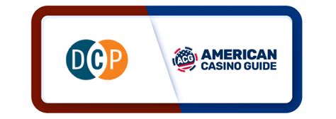 online gambling connecticut|Iba pa.